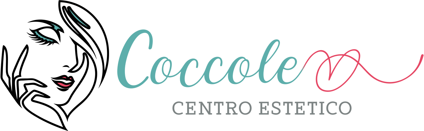 Coccole Centro Estetico