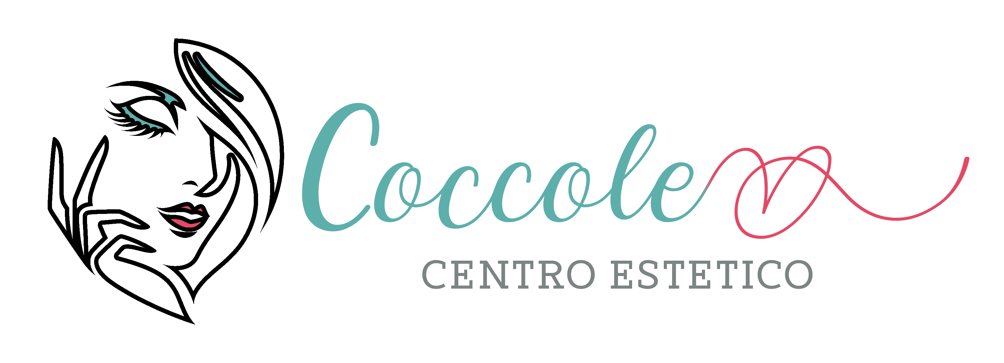 Coccole centro estetico Chieri